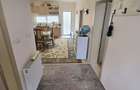 Duplex pe parter Bucovat la asfalt - 10