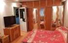 Apartament 3 camere de lux Drumul Taberei - 5