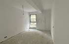 REA1025223 Apartament spatios 4 camere  I Aviatiei - 3