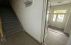 2 Camere Parter din 8 bloc 1982 Ideal Birou Firma Bloc Izolat Mosilor - 4