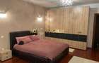 3 Camere de inchiriat | Titan | Metrou | 2 bai | Parcare | Centrala - 4