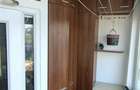Apartament 3 camere DECOMANDAT, Piata Alexandru cel Bun ! - 17