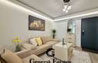 Apartament High Class | 2 Camere | Copou  Mutare imediată - 3