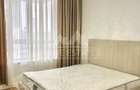 Apartament 2 camere de inchiriat Luxuria Residence-loc parcare inclus - 7
