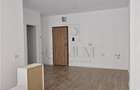 TORONTALULUI - BLOC NOU - PARTER - APARTAMENT 2 CAMERE - TERASA - CLIMA - 1