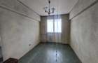 Apartament 3 camere bloc reabilitat langa Metrou Constantin Brancusi - 3