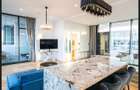 Penthouse Duplex cu Vedere la Mare | Prima Linie la Plajă | ONE Mamaia Nord - 1