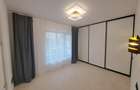 Casa tip duplex, TOTUL NOU, situata in cartierul Voronet! - 6