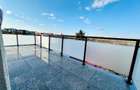 2 camere, Aviatiei 119.000eur, bloc din 2016 - 3