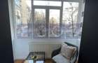 VANZARE APARTAMENT 2 CAMERE METROU PIATA ROMANA ULTRACENTRAL 40MP INVESTITIE - 6