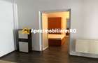 2 camere de inchiriat Aparatorii Patriei București | ApexImobiliare.ro - 1