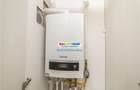 Apartament 2 Camere TITAN (Barcelona Residence) Premium - 11