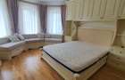 Vila Tip Duplex, 8 Camere, Teren 1100 Mp, Finisajele de Lux - 12