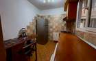 Apartament 2 Camere Giurgiului 50mp Etaj 3/7 - 14