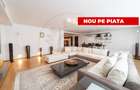 Resedinta exclusivista -Pitesti zona Gavana-smart home/spa! - 4