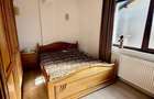 Apartament cu 2 camere - Valea Lupului - 1