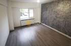 2 camere decomandat -  56mp - Nicolina, Belvedere, Aleea Tudor Neculai - 1