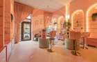 Spatiu Comercial Premium in Piata Unirii - 4
