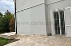 Vila in Complex Rezidential langa British School - 15