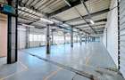 Hala zona Berceni I Depozitare I Productie I 4€+TVA/mp - 1