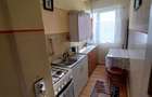Ocazie!! 3 Camere | Zona Sagului | 2 balcoane | Disponibil imediat!! - 3