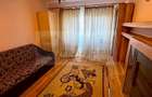 Apartament 3 camere – zona Nicolina(prima stație după Podul Ros) - 2