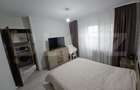 Apartament 3 camere decomandat - renovat, zona Nicolina - 2