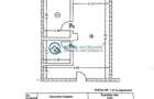 Royal Imobiliare - Vanzare apartament 2 camere zona 9 Mai - 17