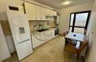 Garsoniera decomandata Sanpetru Residence, etaj 1, loc parcare privat - 4