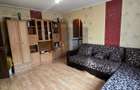 Apartament 2 camere Berceni-sector 4 - 4