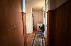Apartament 3 camere zona Piata Marasti - 6