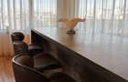 Apartament spectaculos 120 mp | Panorama către oraș | 2 Locuri Parcare - 68