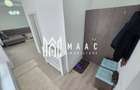 Penthouse superb 4 camere terasa 155 mp READY TO MOVE - 21