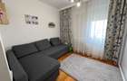 De inchiriat apartament 3 camere in Tudor - 4