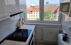 LUX, mobilat si utilat MODERN,langa CN Iulia Hasedeu, BOILER, REABILITAT TERMIC - 12