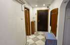 Apartament spatios 3 camere dna Ghica - 4
