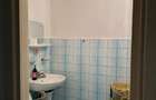 Apartament 3 camere Decomandat la Parter Zona Girocului / Spitalul Judetean - 10