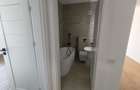 Penthouse 4 cam, terasa 78 mp, La Cheie, Doamna  Stanca-Selimbar - 6