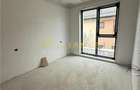 P+1+M - 5 Camere 4 Bai - 180MPU - 190MP - Popesti Leordeni - 3