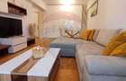 Apartament 2 camere | De inchiriat | Herastrau | 2 terase - 2