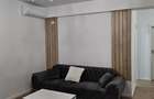 Apartament de 2 camere, 65 mp, parcare, centrala, zona Andronache - 1