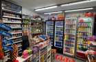 Magazin Alimentar Predare Afacere La Cheie | Zona Lacul Tei - 9