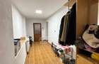 Apartament cu 2 camere de vanzare in zona Tipografilor, Timisoara - 5