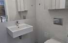 FABRICA DE GLUCOZA (Belvedere)-Langa metrou Pipera, mobilier COZY, garaj, liber! - 16