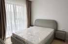 2 camere | Nusco City Faza 2 Pipera-Aviatiei | Loc parcare subteran - 4