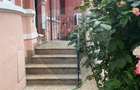 Vila de închiriat–Calea Moșilor /133 mp utili+60 Curte proprie - 4