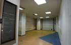 Inchiriere Spatiu Comercial 395 mp P+E Palas Campus Trafic Intens - 8