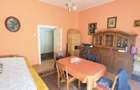 Casa vacanta,investitie  in Gurahont cu teren generos - 4