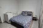 Apartament 2 camere-Centrala Proprie - 4