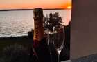 Inchiriere 2 camere, bloc Moonlight Mamaia - 2